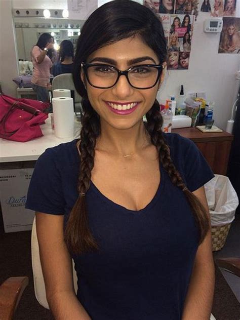 mia khalifa big porn|Vídeos Pornôs Com Mia Khalifa Big Boobs